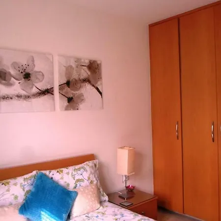 1 Bed *
